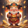 JN江南娱乐